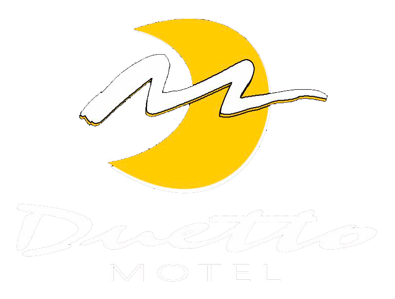 Duetto Motel